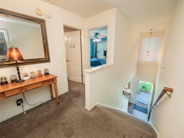 1810 Summer Rain DR, Cedar Park, TX 78613