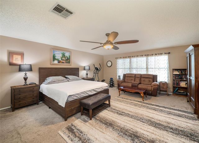 1810 Summer Rain DR, Cedar Park, TX 78613