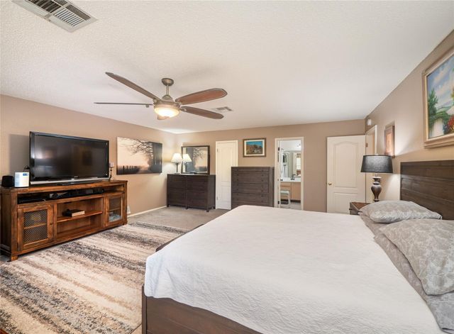 1810 Summer Rain DR, Cedar Park, TX 78613