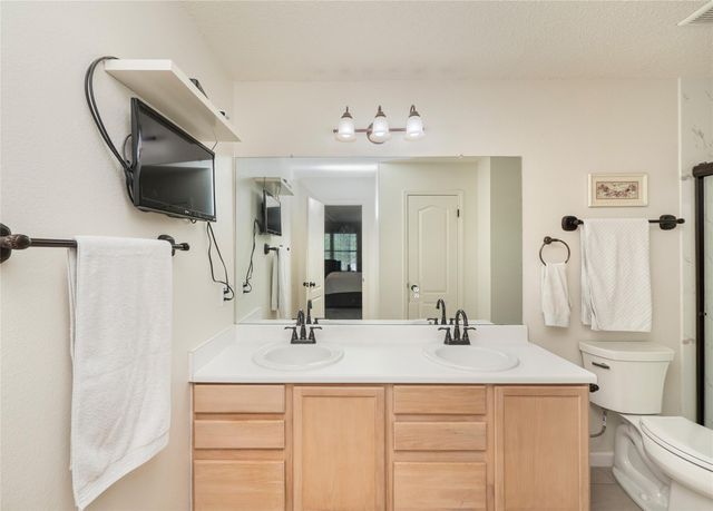1810 Summer Rain DR, Cedar Park, TX 78613