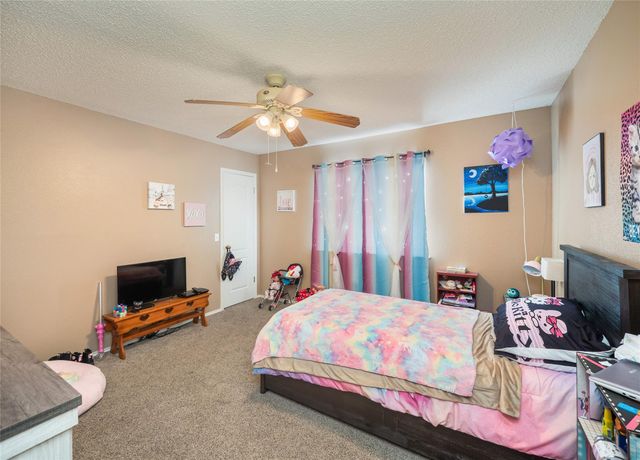 1810 Summer Rain DR, Cedar Park, TX 78613