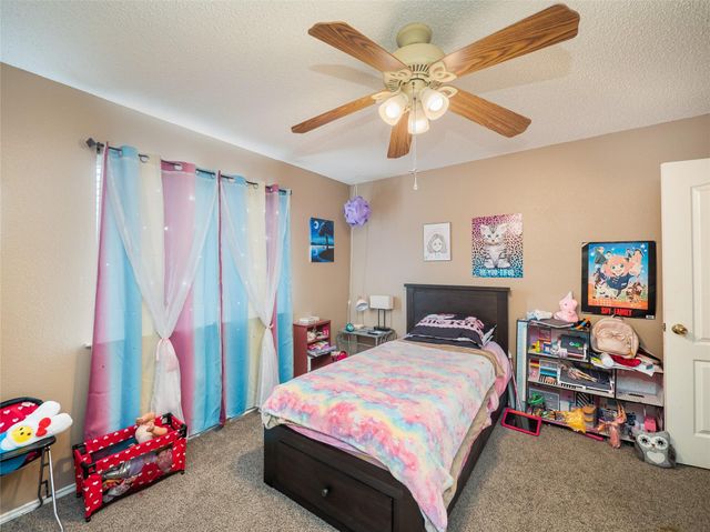 1810 Summer Rain DR, Cedar Park, TX 78613