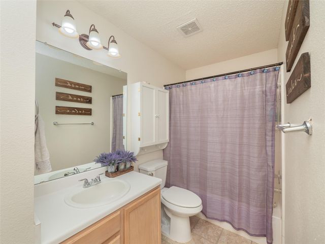 1810 Summer Rain DR, Cedar Park, TX 78613
