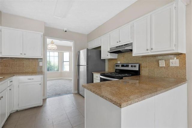 7519 Conkle Road, Jonesboro, GA 30236