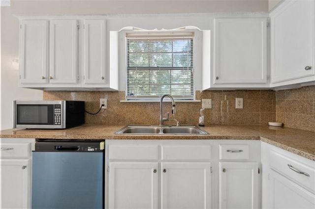 7519 Conkle Road, Jonesboro, GA 30236