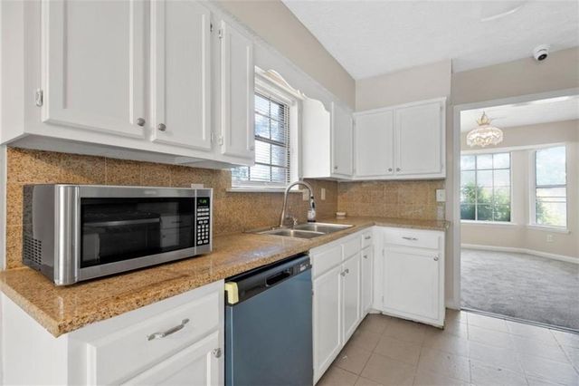 7519 Conkle Road, Jonesboro, GA 30236