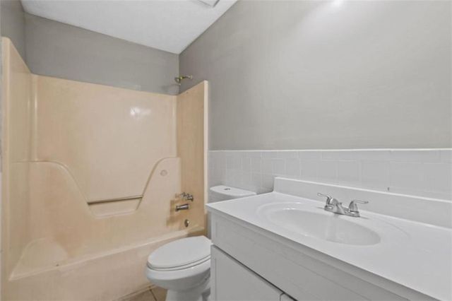 7519 Conkle Road, Jonesboro, GA 30236