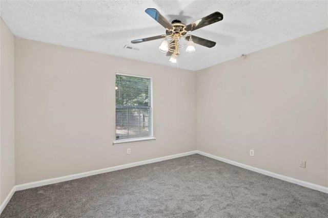 7519 Conkle Road, Jonesboro, GA 30236