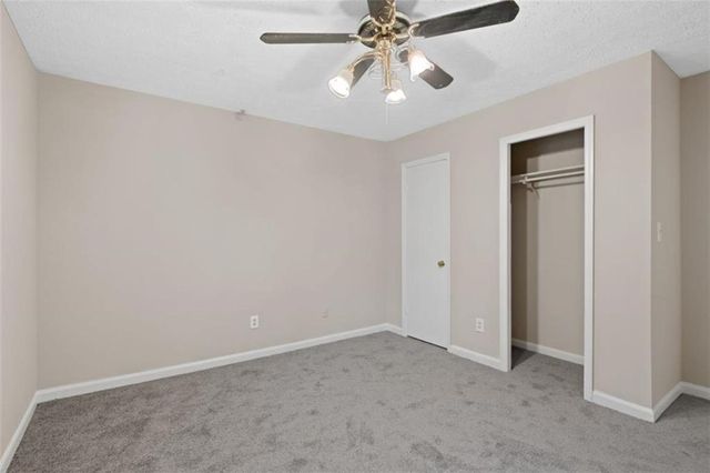 7519 Conkle Road, Jonesboro, GA 30236