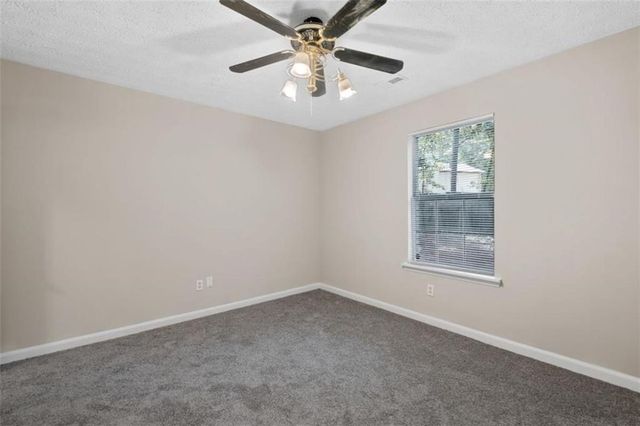 7519 Conkle Road, Jonesboro, GA 30236