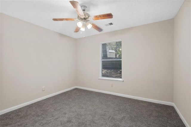 7519 Conkle Road, Jonesboro, GA 30236