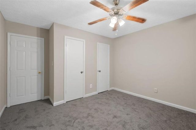 7519 Conkle Road, Jonesboro, GA 30236