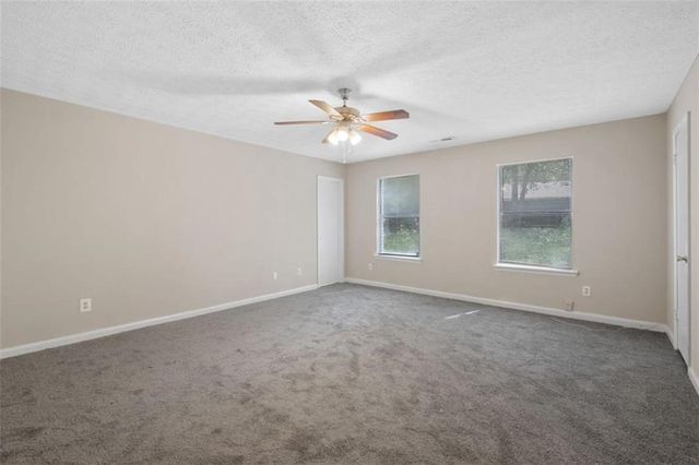 7519 Conkle Road, Jonesboro, GA 30236