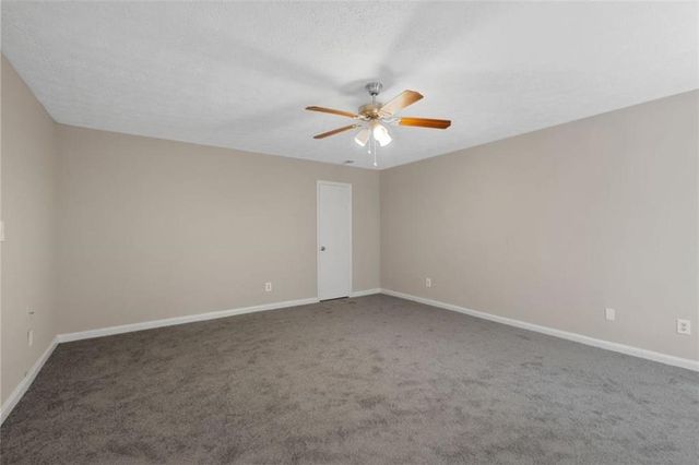 7519 Conkle Road, Jonesboro, GA 30236