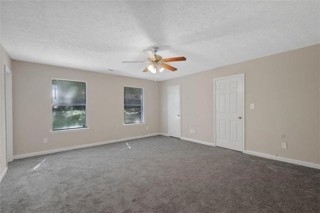 7519 Conkle Road, Jonesboro, GA 30236