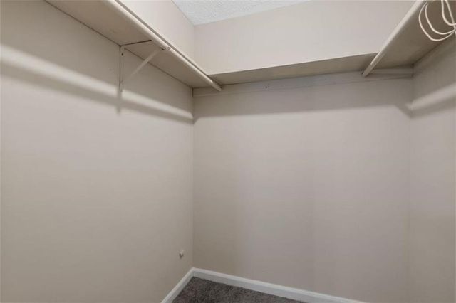 7519 Conkle Road, Jonesboro, GA 30236