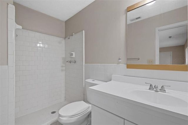 7519 Conkle Road, Jonesboro, GA 30236