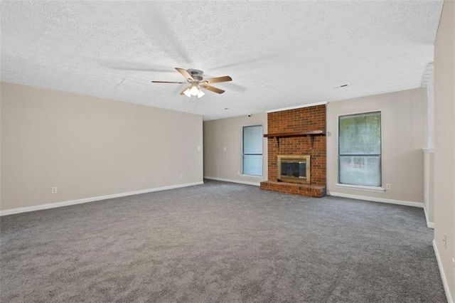 7519 Conkle Road, Jonesboro, GA 30236