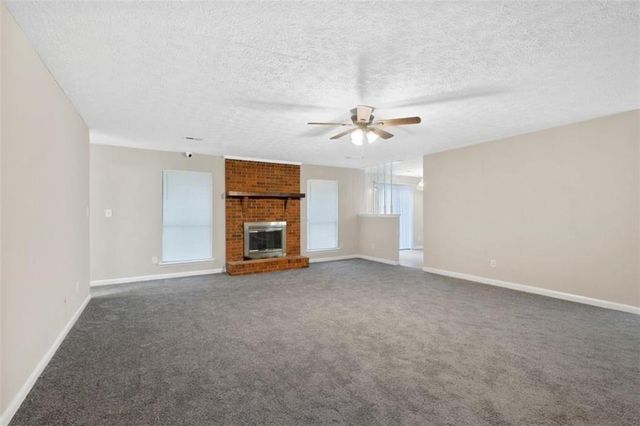 7519 Conkle Road, Jonesboro, GA 30236