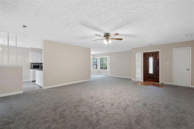 7519 Conkle Road, Jonesboro, GA 30236