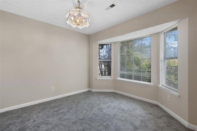 7519 Conkle Road, Jonesboro, GA 30236