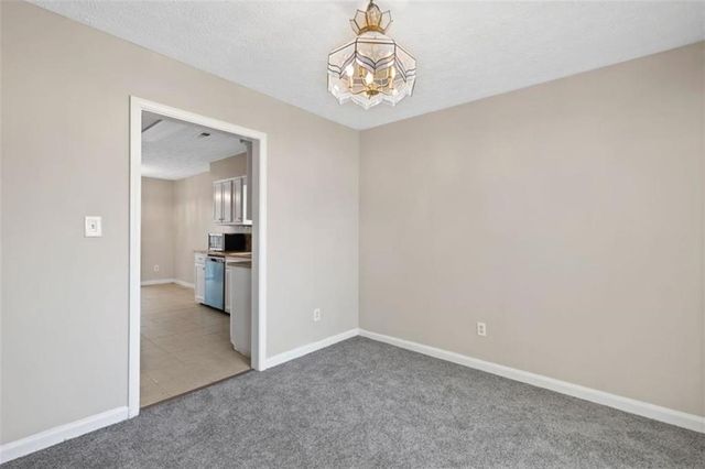 7519 Conkle Road, Jonesboro, GA 30236