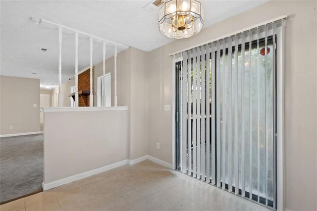 7519 Conkle Road, Jonesboro, GA 30236