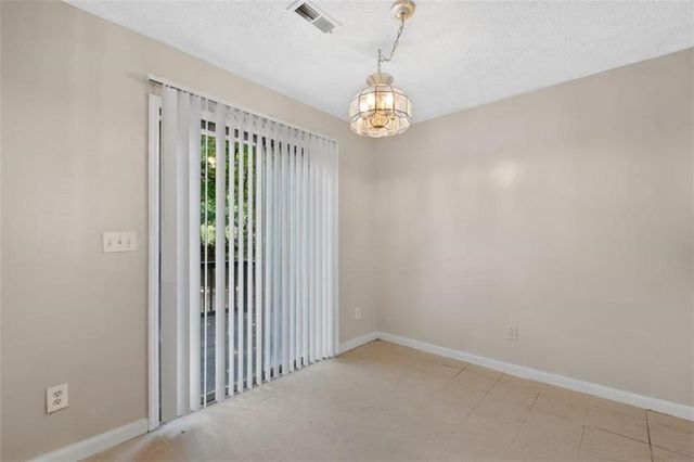 7519 Conkle Road, Jonesboro, GA 30236