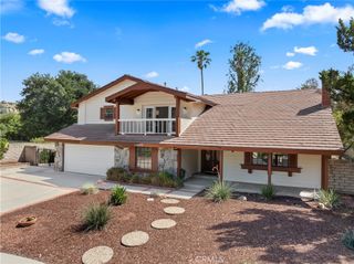 10632 Nevada, Chatsworth, CA 91311