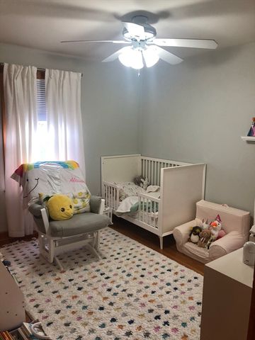 98 Warwick Road 98, Newton, MA 02465