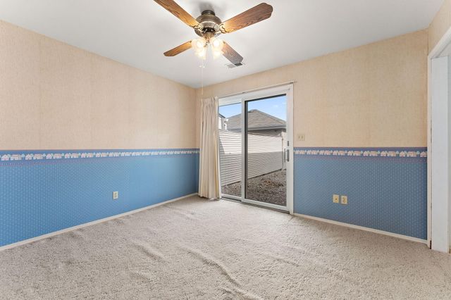 823 Spruce Lane, Schererville, IN 46375