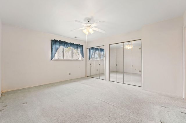 823 Spruce Lane, Schererville, IN 46375