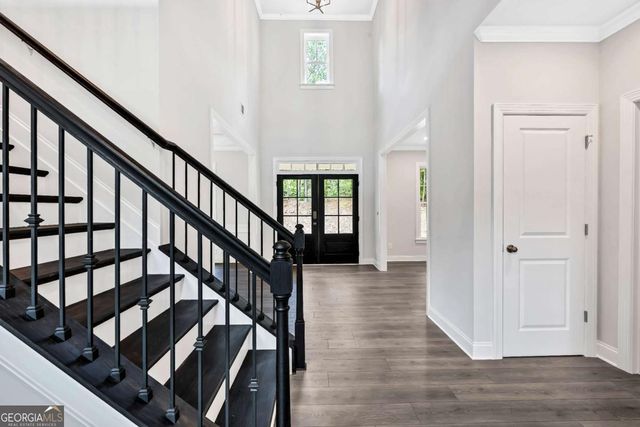 7449 Waterview Cove, Douglasville, GA 30135