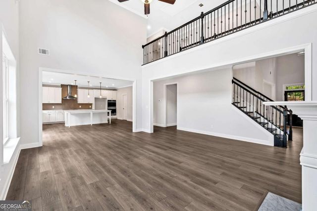 7449 Waterview Cove, Douglasville, GA 30135