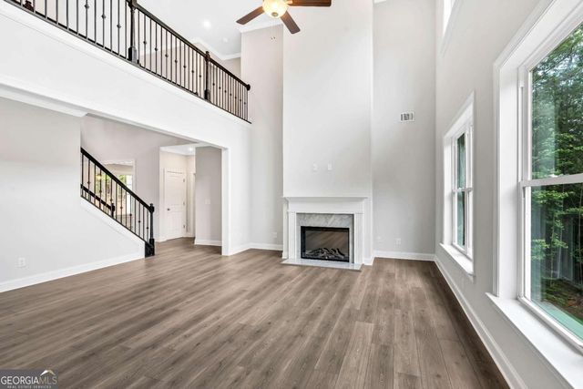 7449 Waterview Cove, Douglasville, GA 30135