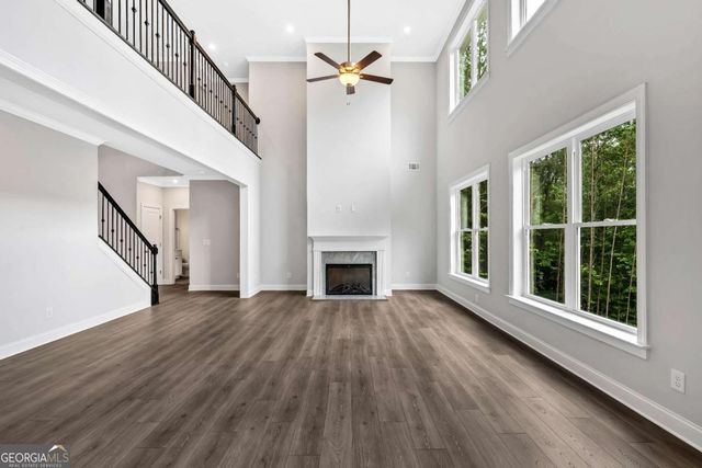 7449 Waterview Cove, Douglasville, GA 30135