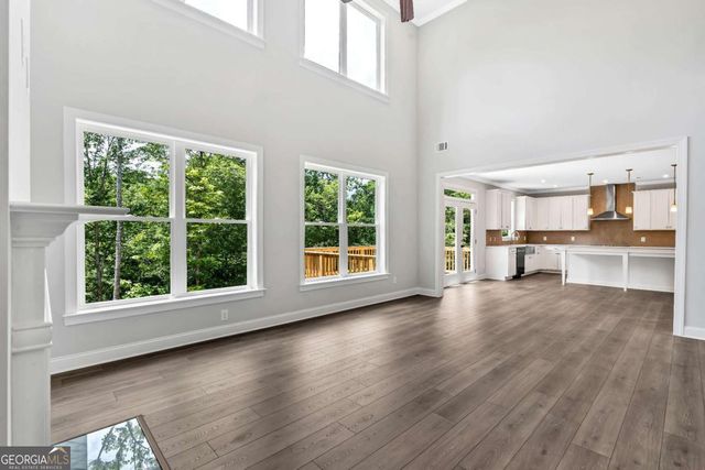 7449 Waterview Cove, Douglasville, GA 30135