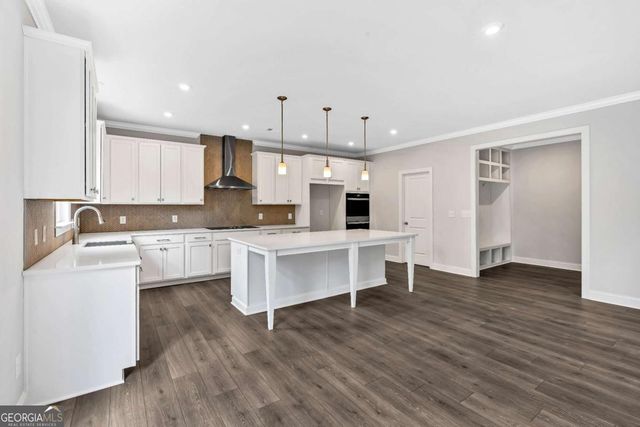 7449 Waterview Cove, Douglasville, GA 30135