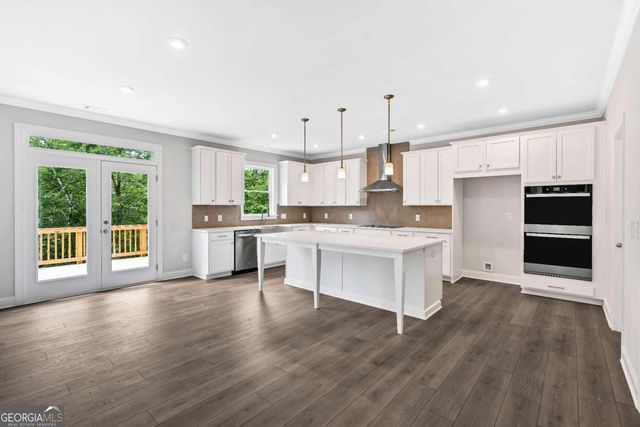 7449 Waterview Cove, Douglasville, GA 30135