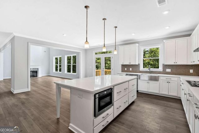 7449 Waterview Cove, Douglasville, GA 30135