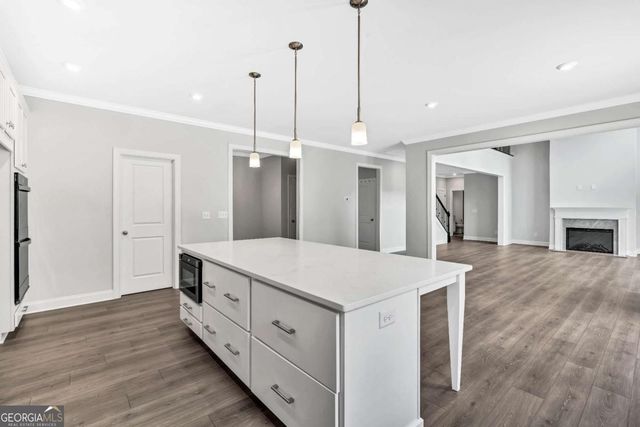 7449 Waterview Cove, Douglasville, GA 30135