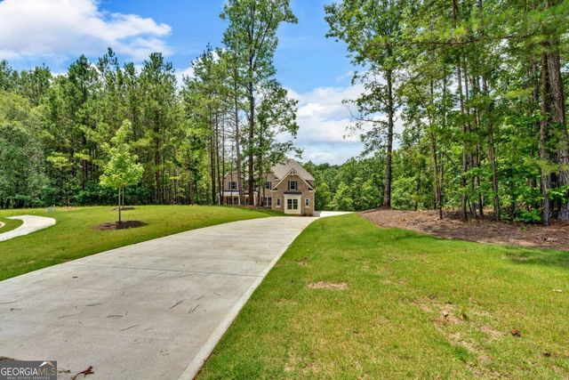 7449 Waterview Cove, Douglasville, GA 30135