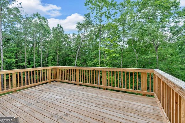 7449 Waterview Cove, Douglasville, GA 30135