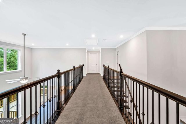 7449 Waterview Cove, Douglasville, GA 30135