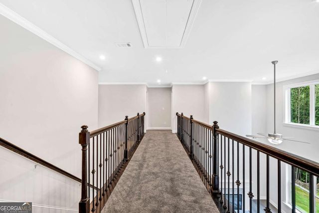 7449 Waterview Cove, Douglasville, GA 30135