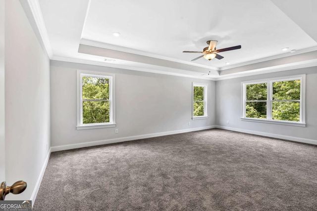 7449 Waterview Cove, Douglasville, GA 30135