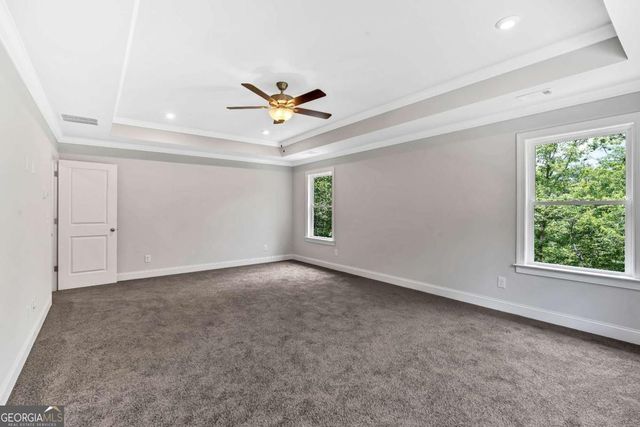 7449 Waterview Cove, Douglasville, GA 30135