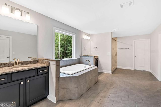 7449 Waterview Cove, Douglasville, GA 30135