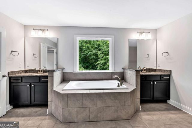 7449 Waterview Cove, Douglasville, GA 30135