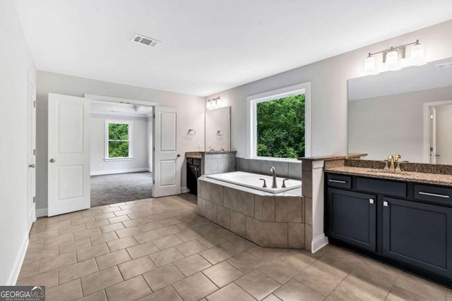 7449 Waterview Cove, Douglasville, GA 30135
